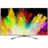 LG 65" SUHD  4K HDR webOS 3.5 TrueMotion 240 Hz LED Smart TV (65SJ850A / 65SJ8500)