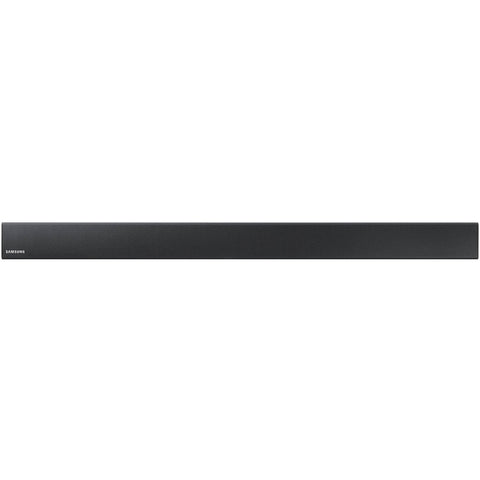 Samsung Sound Bar 2.1ch 130W Wireless Subwoofer HW KM36 TVOUTLET.CA