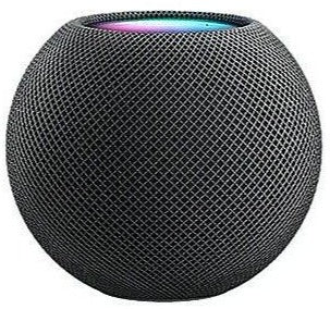 Apple HomePod mini - Space Gray