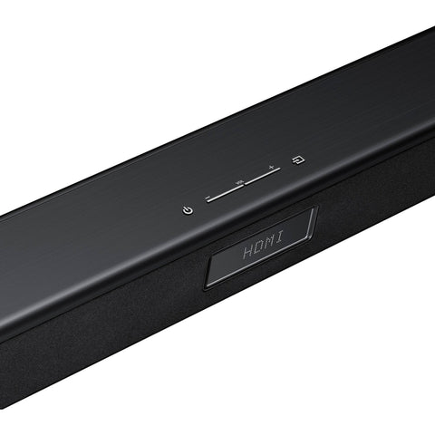 Samsung soundbar deals km45