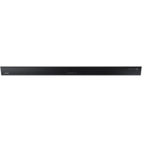 Samsung 2.1 Channel 300W Soundbar System with Wireless Subwoofer (HW-KM45/ZA)