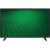 VIZIO D32HN-D0 32 Inch 720P 60 HZ LED TV