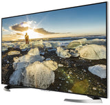 SHARP LC-60UD27U 60 Inch 4K 120 HZ  LED SMART TV