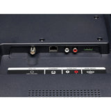 VIZIO E551I-A2 55 Inch 1080P 120 HZ  LED SMART TV