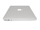 Apple Macbook Air 11.6" (Early 2015) Intel-Core i7 (2.2GHz) / 8GB RAM / 256GB SSD / MacOS