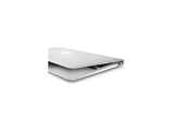 Apple Macbook Air 11.6" (Early 2015) Intel-Core i5 (1.6GHz) / 4GB RAM / 256GB SSD / MacOS