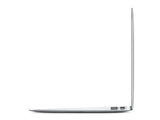 Apple Macbook Air 11.6" (Early 2015) Intel-Core i7 (2.2GHz) / 4GB RAM / 128GB SSD / MacOS