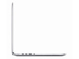 Apple Macbook Pro 15 inch Intel Core i7-4870HQ 2.5Ghz 16GB 128GB SSD Mac Os EL CAPITAN (  A1398 / MGXC2LL/A  )