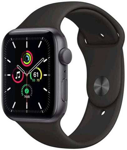Apple watch reviews 2025 2021