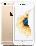 Apple iPhone 6 Plus 128GB Unlocked - Gold