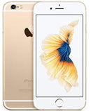 Apple iPhone 6 Plus 16GB Unlocked - Gold