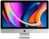 Apple iMac 27" (Late 2020) (MXWU2LL/A) (Intel Core i5 3.3GHz / 512GB SSD / 8GB RAM)