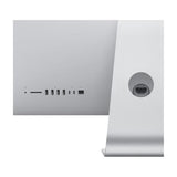 Apple iMac 27" (Late 2020) (MXWU2LL/A) (Intel Core i5 3.3GHz / 512GB SSD / 8GB RAM)