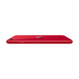 Apple iPhone SE 128GB Unlocked  (2nd Generation) - Red