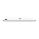 Apple iPhone SE 64GB Unlocked  (2nd Generation) - White
