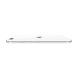 Apple iPhone SE 128GB Unlocked  (2nd Generation) - White