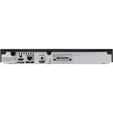 SAMSUNG BDJM57 Wi-Fi Smart Blu-Ray Player BD-JM57