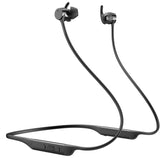 BOWERS & WILKINS In-Ear Wireless Headphones - Space  Gray (FP41335 PI3)