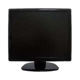 COSTAR CMC19LCDNS 19" TFT LCD Monitor, 1280 x 1024, 300 cd/m2, Composite, DVI & VGA, 8 ms ( CMC19LCDNS )