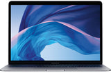 Apple Macbook Air 13.3" Touch Id ( 2020 ) / Intel Core i5 1.1Ghz / 8GB RAM / 256GB SSD / *Z0YJ0LL/A* / Space Gray