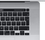 Apple Macbook Pro 13.3" Touch Bar ( 2020 ) / Intel Core i5 2.0Ghz / 16GB RAM / 1TB SSD / *MWP52LL/A* / Space Gray