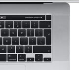 Apple Macbook Pro 13.3" Touch Bar ( 2020 ) / Intel Core i5 1.4Ghz / 16GB RAM / 512GB SSD / *MXK32LL/A* / Silver