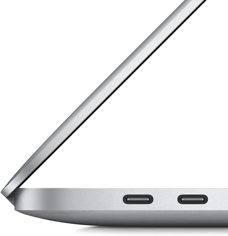 Apple Macbook Air 13.3
