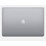Apple Macbook Pro 16" Touch Bar ( 2019 ) / Intel Core i9 2.3Ghz / 16GB RAM / 1TB SSD / *MVVM2LL/A* / Space Gray