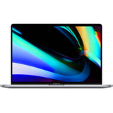 Apple Macbook Pro 16" Touch Bar ( 2019 ) / Intel Core i9 2.3Ghz / 16GB RAM / 1TB SSD / *MVVM2LL/A* / Space Gray