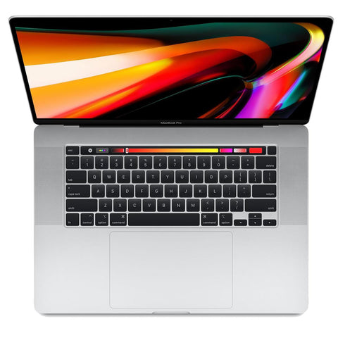 Macbook pro 2.6 i7 hotsell