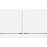 Apple Macbook Pro 16" Touch Bar ( 2019 ) / Intel Core i9 2.3Ghz / 16GB RAM / 1TB SSD / *MVVM2LL/A* / Space Gray