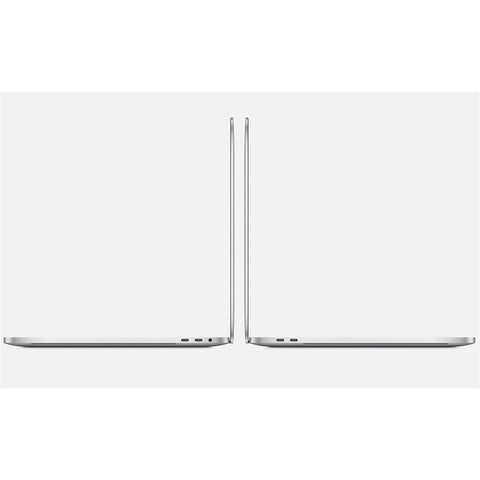 Macbook air intel core i5 store