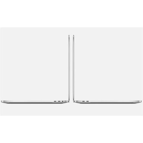 Apple Macbook Pro 13.3