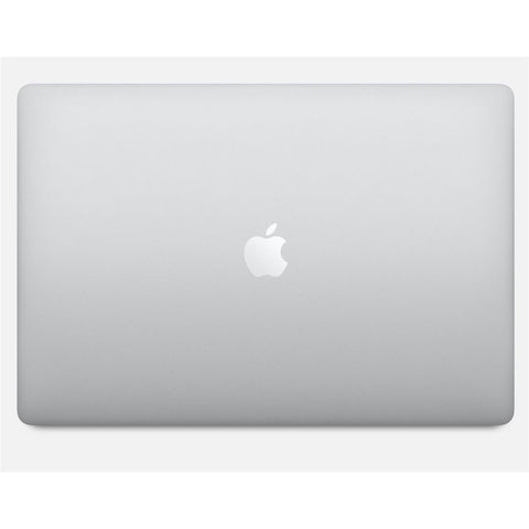 Apple Macbook Pro 16