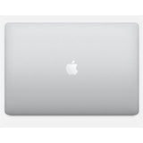 Apple Macbook Pro 13.3" Touch Bar ( 2020 ) / Intel Core i5 1.4Ghz / 16GB RAM / 512GB SSD / *MXK32LL/A* / Silver