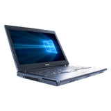 DELL LATITUDE E4310 13" INTEL CORE I5-M540 2.53 Ghz 4 GB 1 TB SATA w/ DVD CDRW COMBO Drive