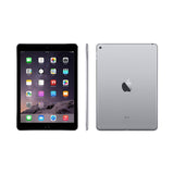 Apple iPad Pro 12.9 inch (1st generation) Wi-Fi + Cellular - Space Grey