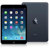 Apple iPad Mini Wi-Fi 32GB Black