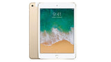 Apple iPad mini 4 Wi-Fi + Cellular 128GB - Gold