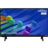 VIZIO D-Series  24" Class Full HD Smart LED TV (D24F4-J01)