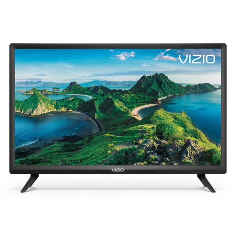 VIZIO 32" Class SmartCast D-Series FHD (1080P) Smart Full-Array LED TV (D32f-G4)