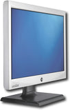 eMachines - 19" Widescreen Flat-Panel TFT-LCD Monitor ( E19T5W )