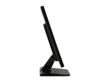 LG E2442TC-BN Black 24" 5ms Widescreen LED Backlight LCD Monitor 250 cd/m2 DFC 5,000,000:1 (1000:1)