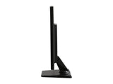 LG E2442TC-BN Black 24" 5ms Widescreen LED Backlight LCD Monitor 250 cd/m2 DFC 5,000,000:1 (1000:1)