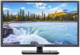 Sceptre 24" Class FHD (1080P) LED TV (E246BV-FC8)