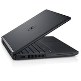 DELL Latitude E5270 12" INTEL CORE I5-6300U 2.40GHz 8GB 128GB SSD