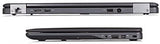 Dell Latitude E7250 12.5" Intel Core i5 5300U / 8GB RAM / 128GB SSD / Win 10