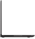 Dell Latitude E7270 12.5" Intel Core i7 6600U / 8GB RAM / 128GB SSD / Win 10
