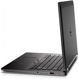 Dell Latitude E7470 14" Intel Core i5 6600U / 16GB RAM / 512GB SSD / Win 10