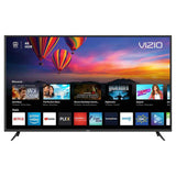 VIZIO 75" Class E-Series 4K (2160P) Ultra HD HDR Smart LED TV (E75-F1)